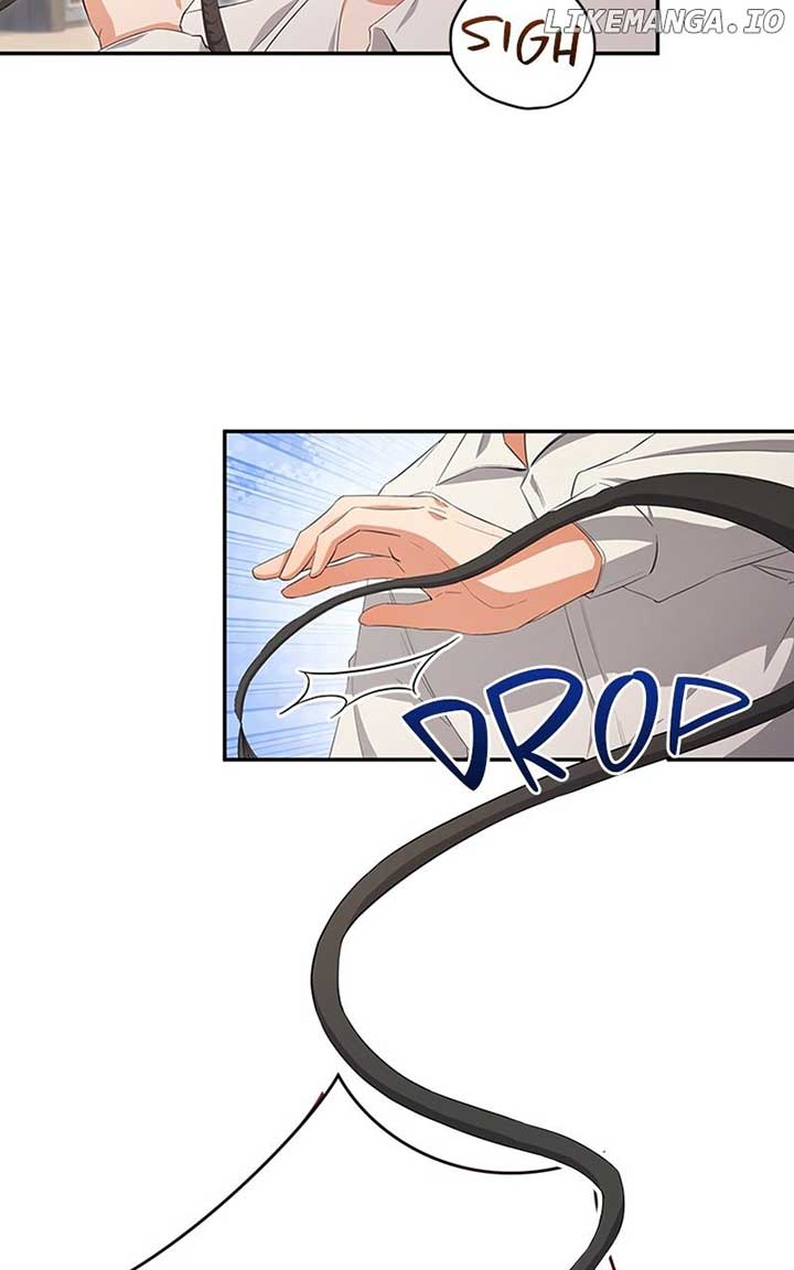 Thiendavis: The Road to Salvation Chapter 22 - Page 25