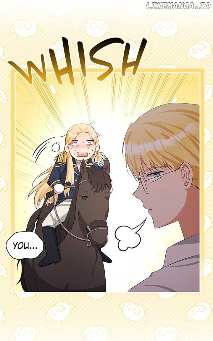 Thiendavis: The Road to Salvation Chapter 22 - Page 27