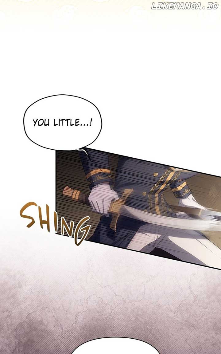 Thiendavis: The Road to Salvation Chapter 22 - Page 28