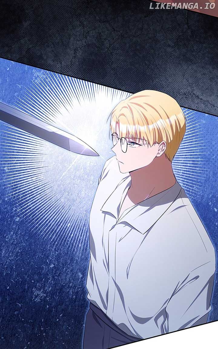 Thiendavis: The Road to Salvation Chapter 22 - Page 30