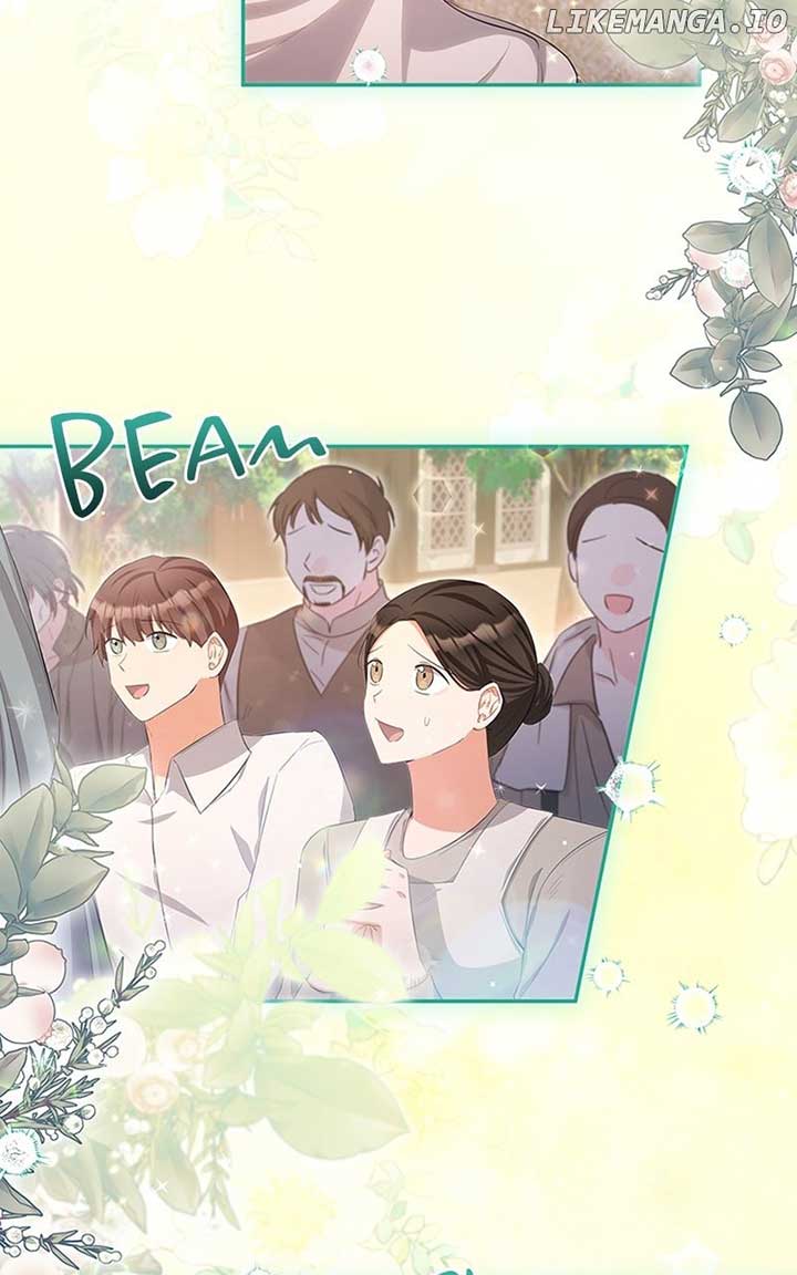 Thiendavis: The Road to Salvation Chapter 22 - Page 32