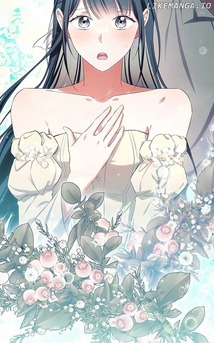 Thiendavis: The Road to Salvation Chapter 22 - Page 34