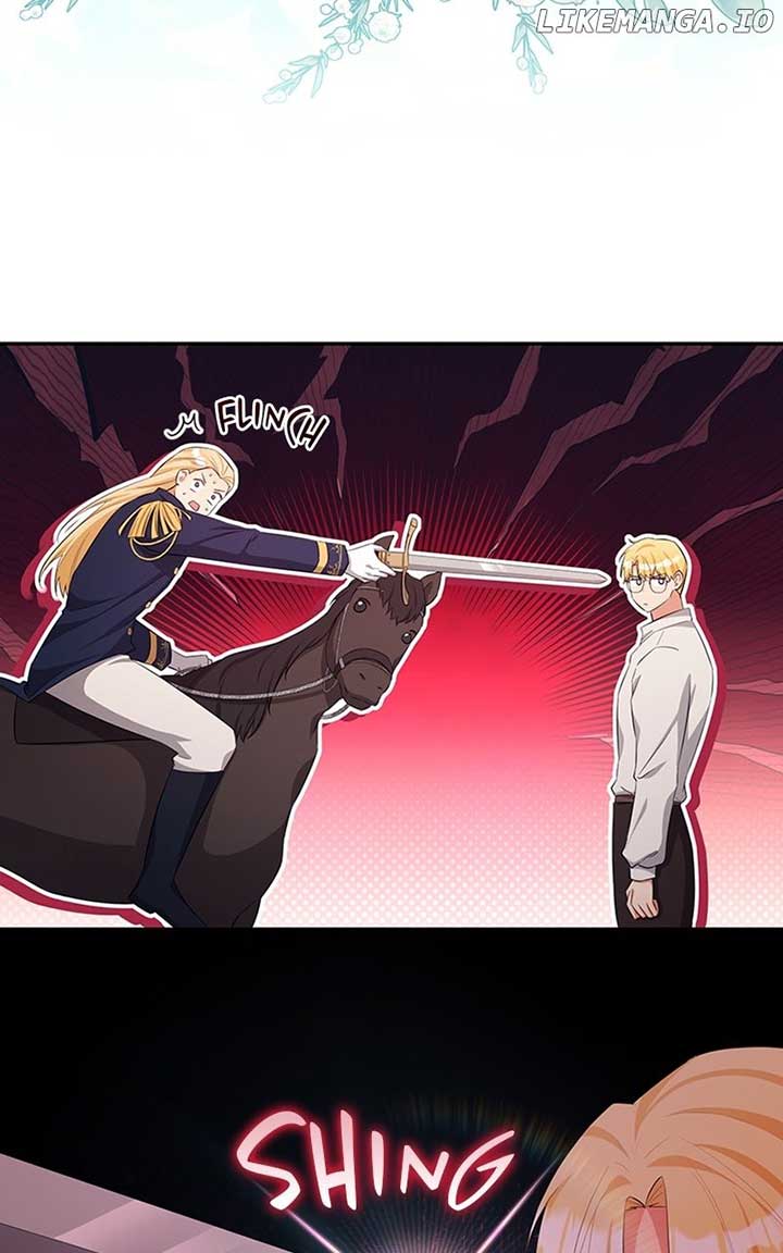 Thiendavis: The Road to Salvation Chapter 22 - Page 35