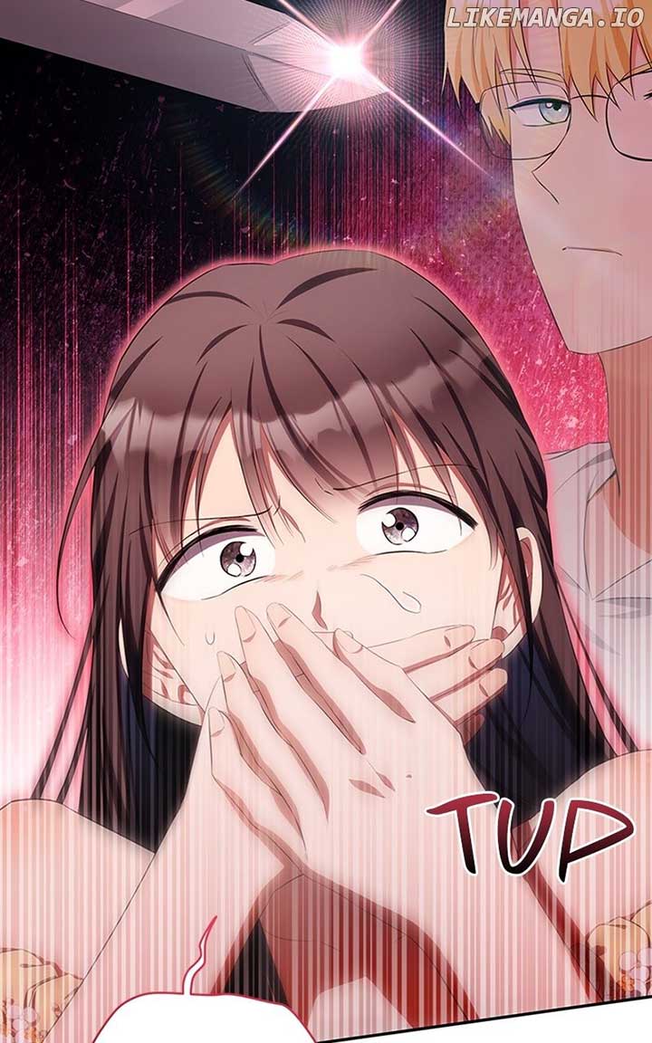 Thiendavis: The Road to Salvation Chapter 22 - Page 36