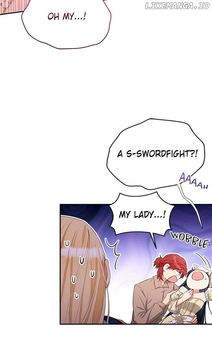 Thiendavis: The Road to Salvation Chapter 22 - Page 37