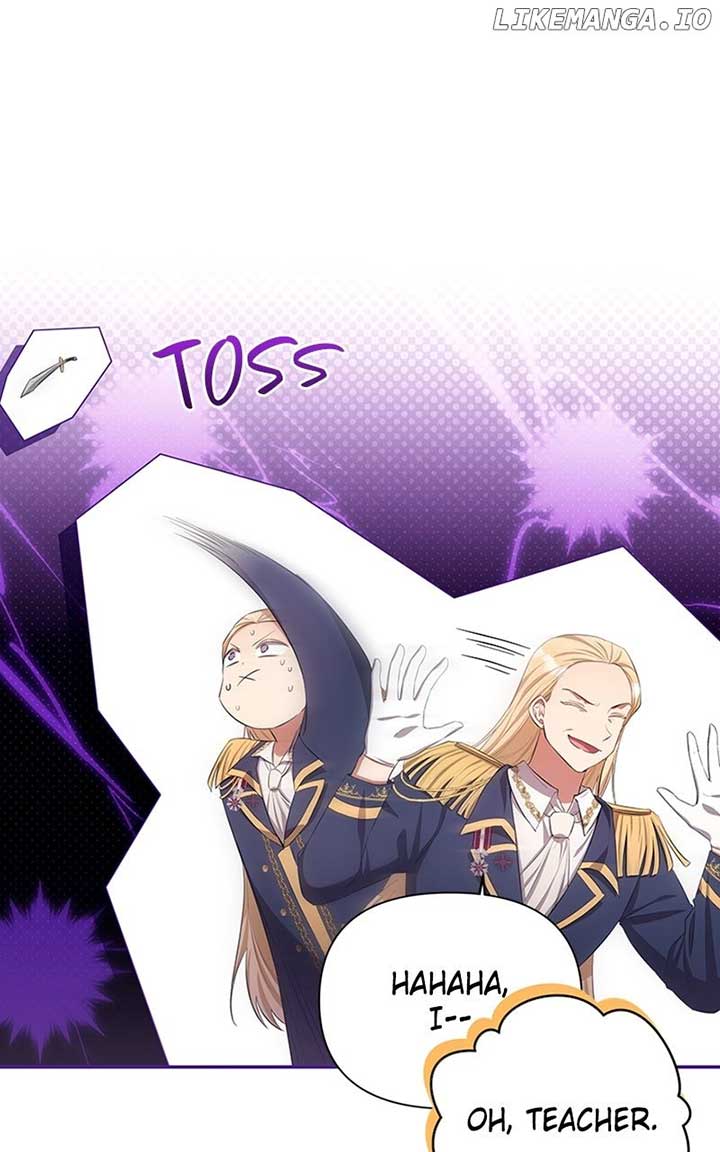 Thiendavis: The Road to Salvation Chapter 22 - Page 38