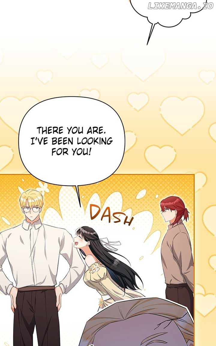 Thiendavis: The Road to Salvation Chapter 22 - Page 39