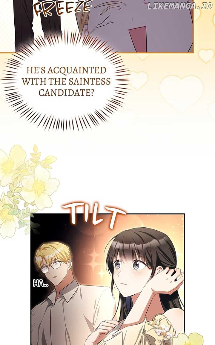 Thiendavis: The Road to Salvation Chapter 22 - Page 40