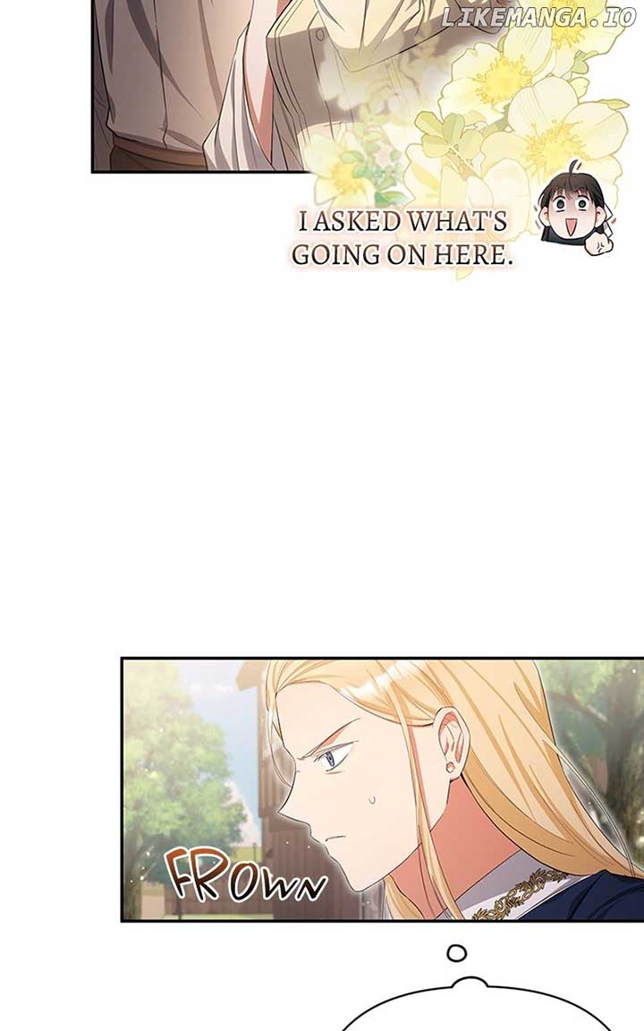 Thiendavis: The Road to Salvation Chapter 22 - Page 41