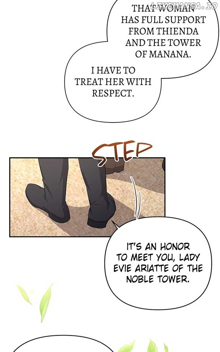 Thiendavis: The Road to Salvation Chapter 22 - Page 42