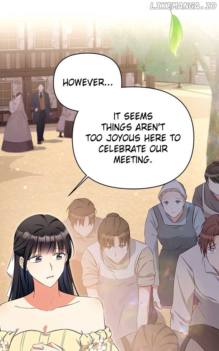 Thiendavis: The Road to Salvation Chapter 22 - Page 44