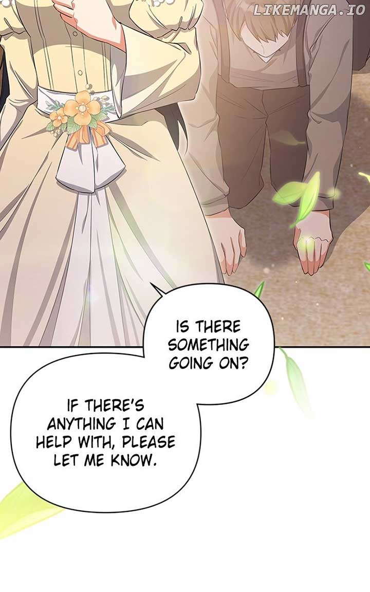 Thiendavis: The Road to Salvation Chapter 22 - Page 45