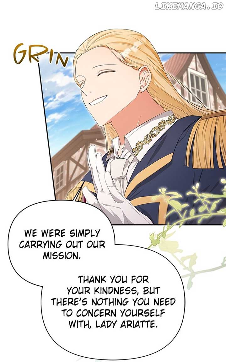 Thiendavis: The Road to Salvation Chapter 22 - Page 46