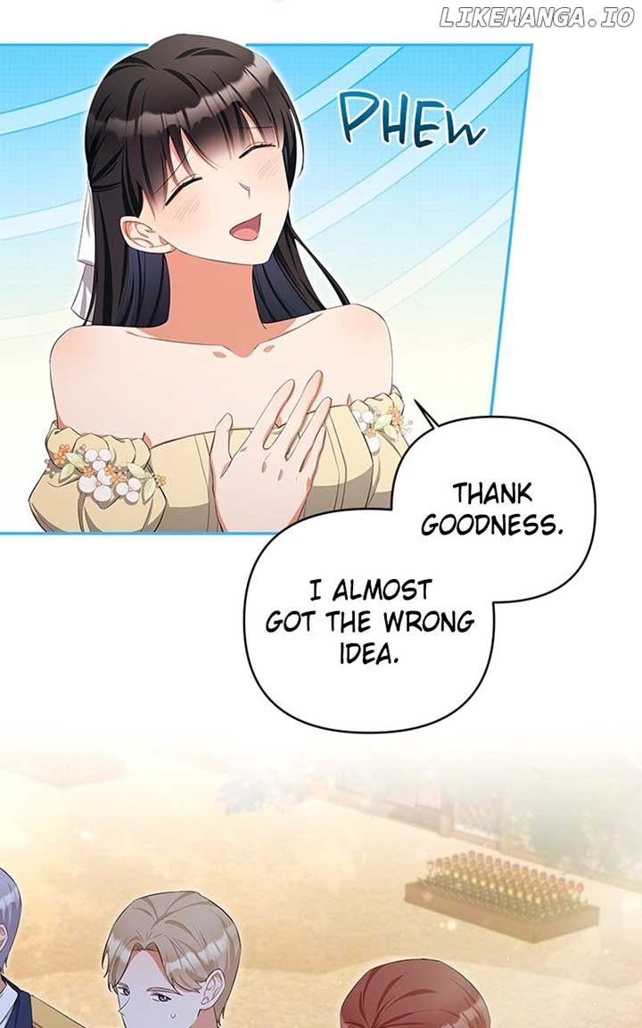 Thiendavis: The Road to Salvation Chapter 22 - Page 47