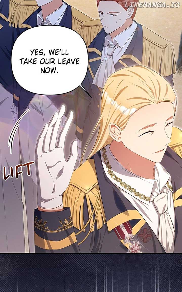 Thiendavis: The Road to Salvation Chapter 22 - Page 48