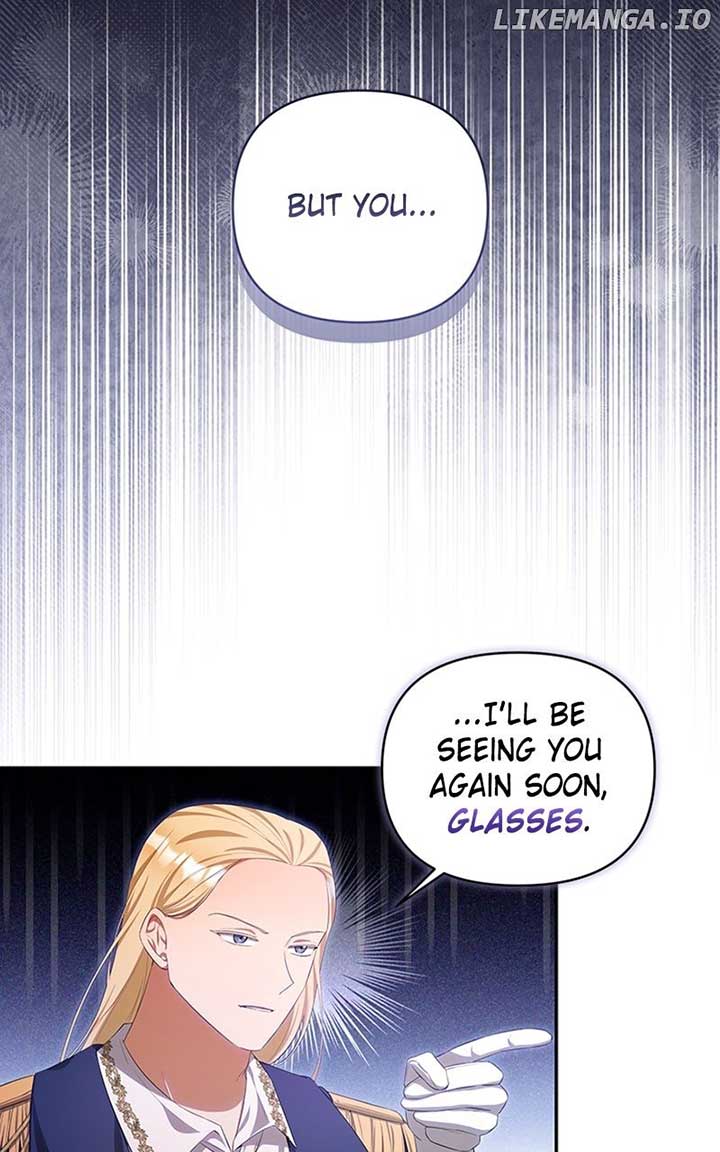 Thiendavis: The Road to Salvation Chapter 22 - Page 49