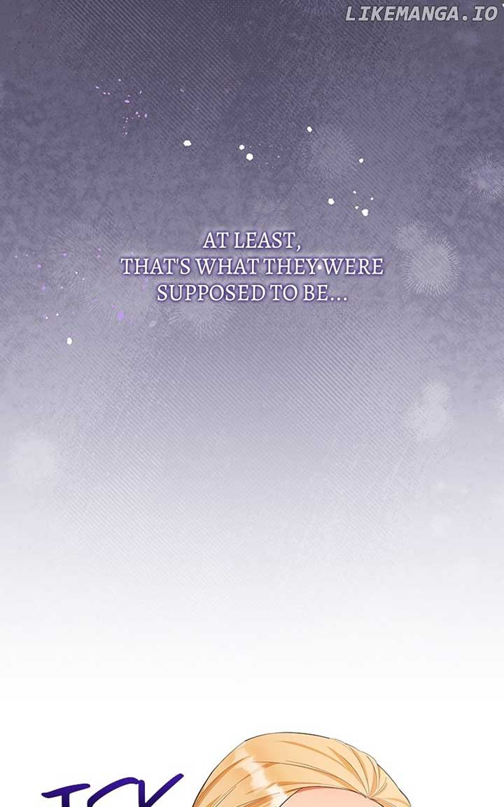 Thiendavis: The Road to Salvation Chapter 22 - Page 5