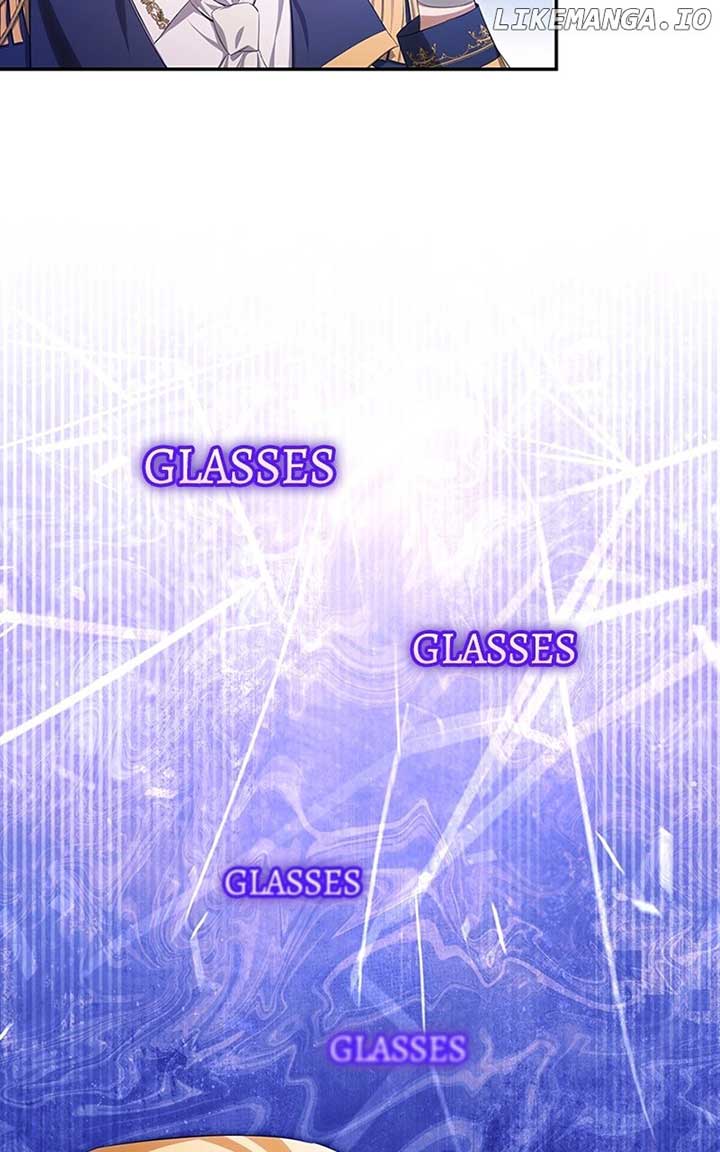 Thiendavis: The Road to Salvation Chapter 22 - Page 50