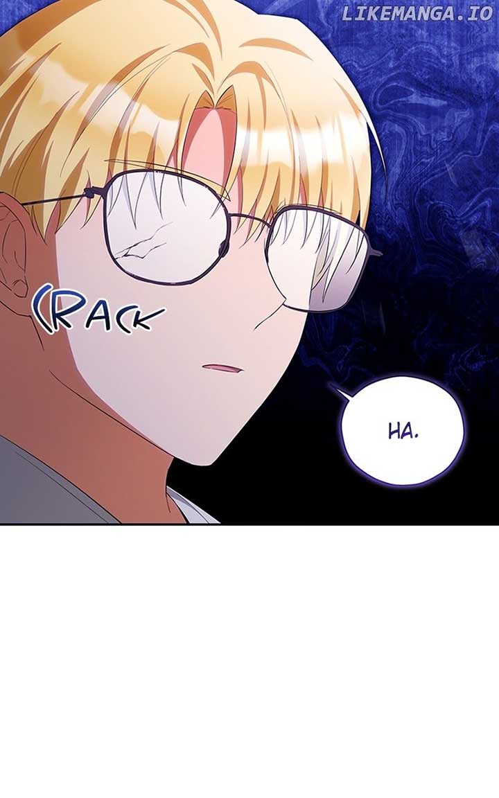 Thiendavis: The Road to Salvation Chapter 22 - Page 51