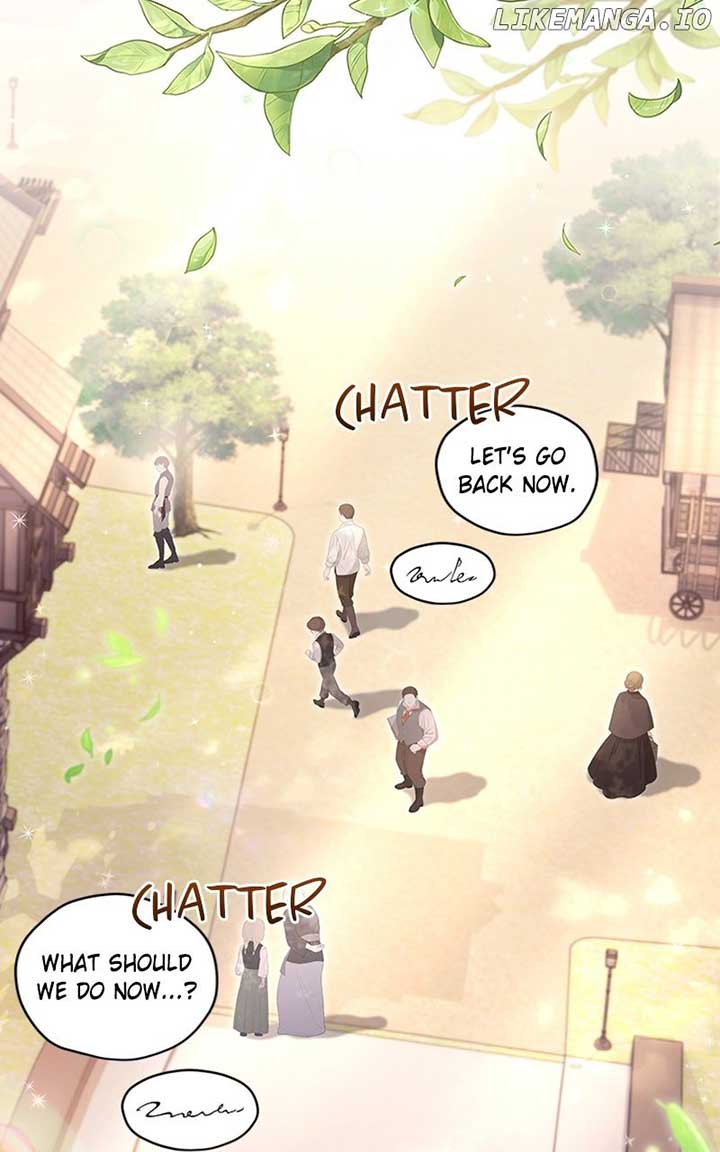 Thiendavis: The Road to Salvation Chapter 22 - Page 53