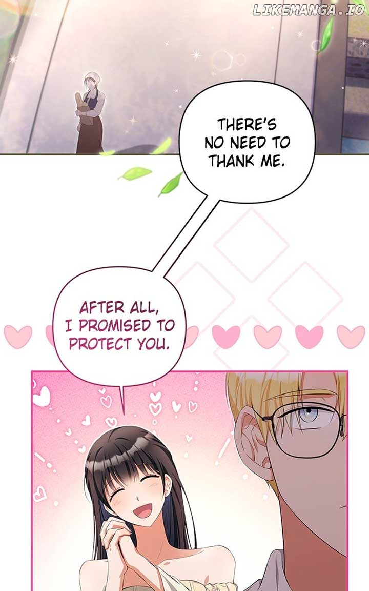 Thiendavis: The Road to Salvation Chapter 22 - Page 54