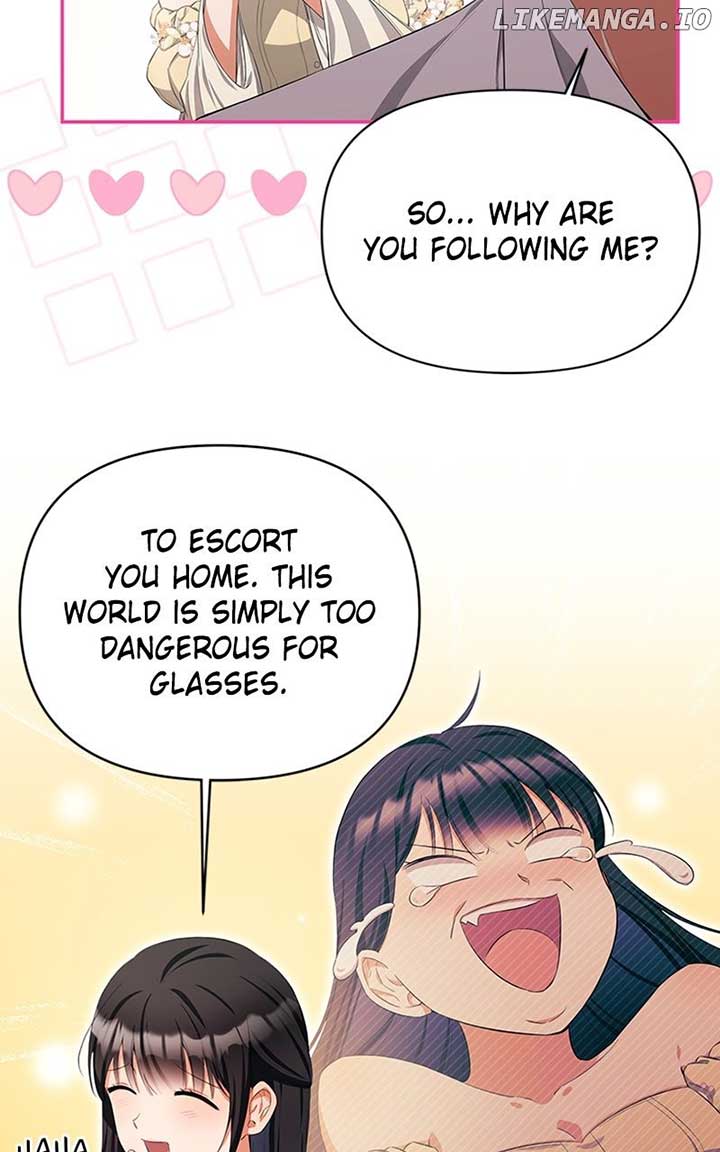 Thiendavis: The Road to Salvation Chapter 22 - Page 55