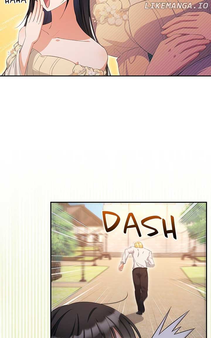 Thiendavis: The Road to Salvation Chapter 22 - Page 56