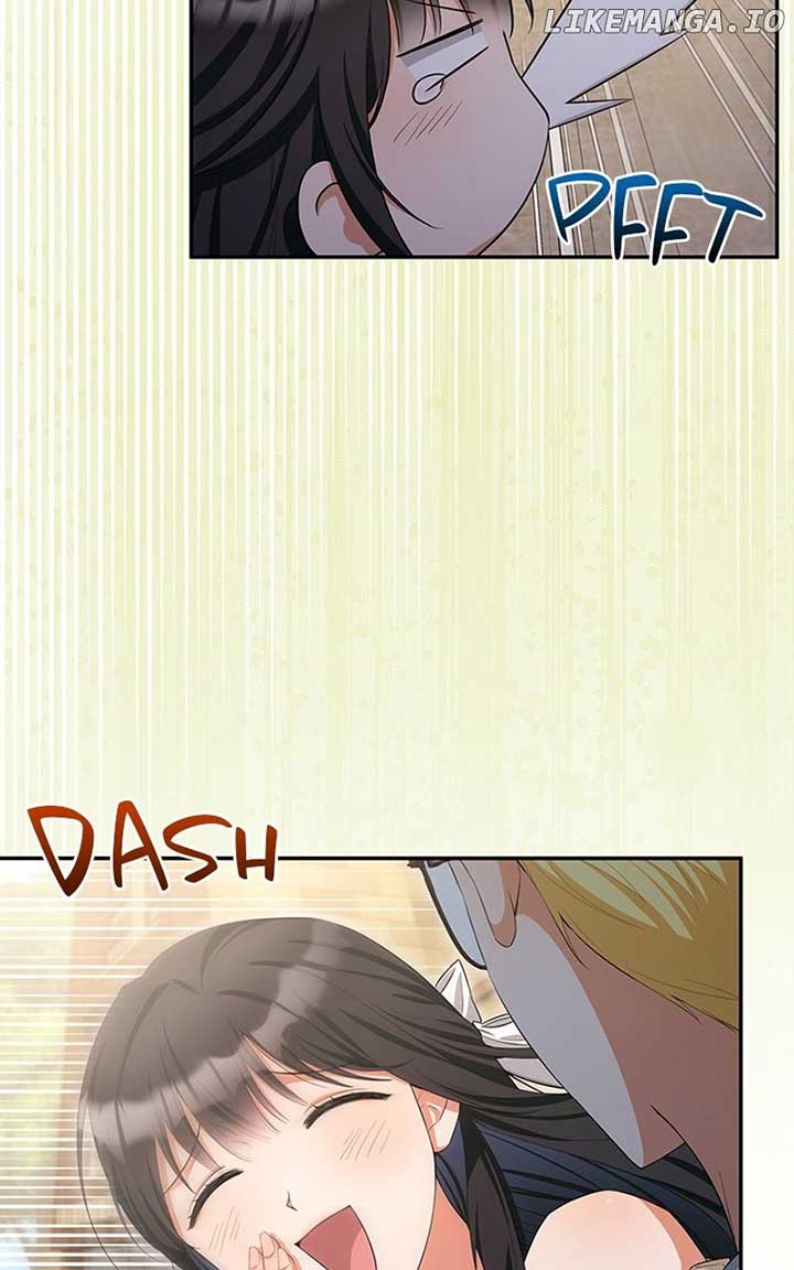 Thiendavis: The Road to Salvation Chapter 22 - Page 57