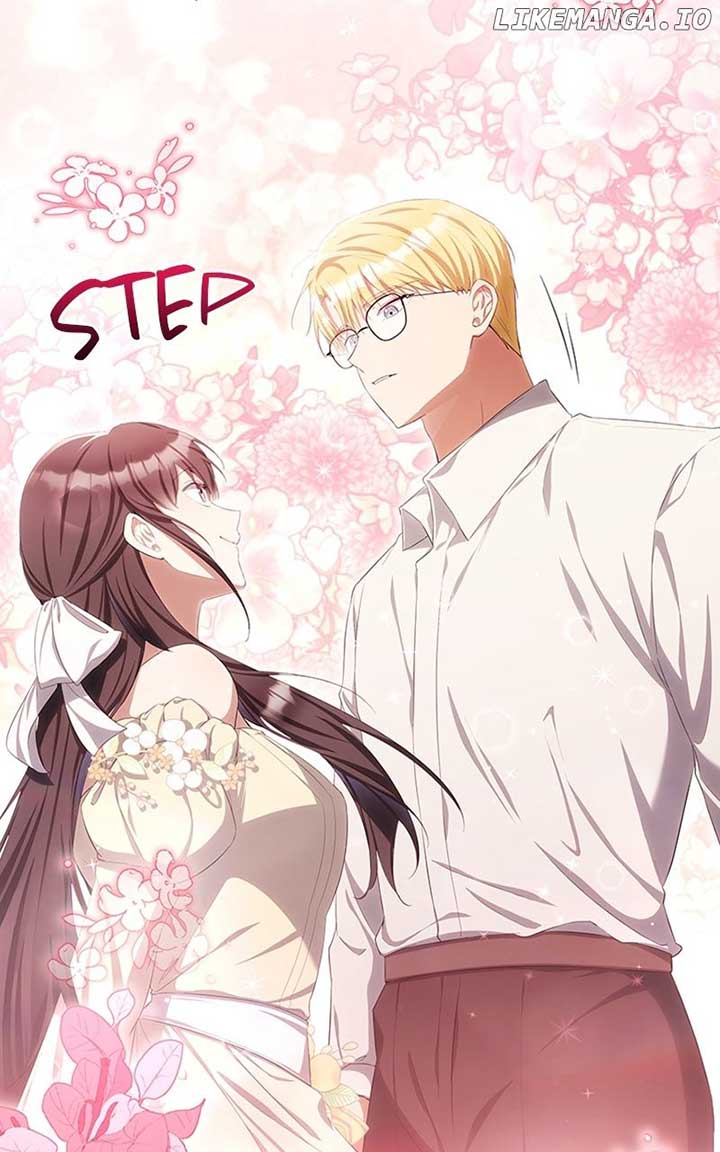 Thiendavis: The Road to Salvation Chapter 22 - Page 60