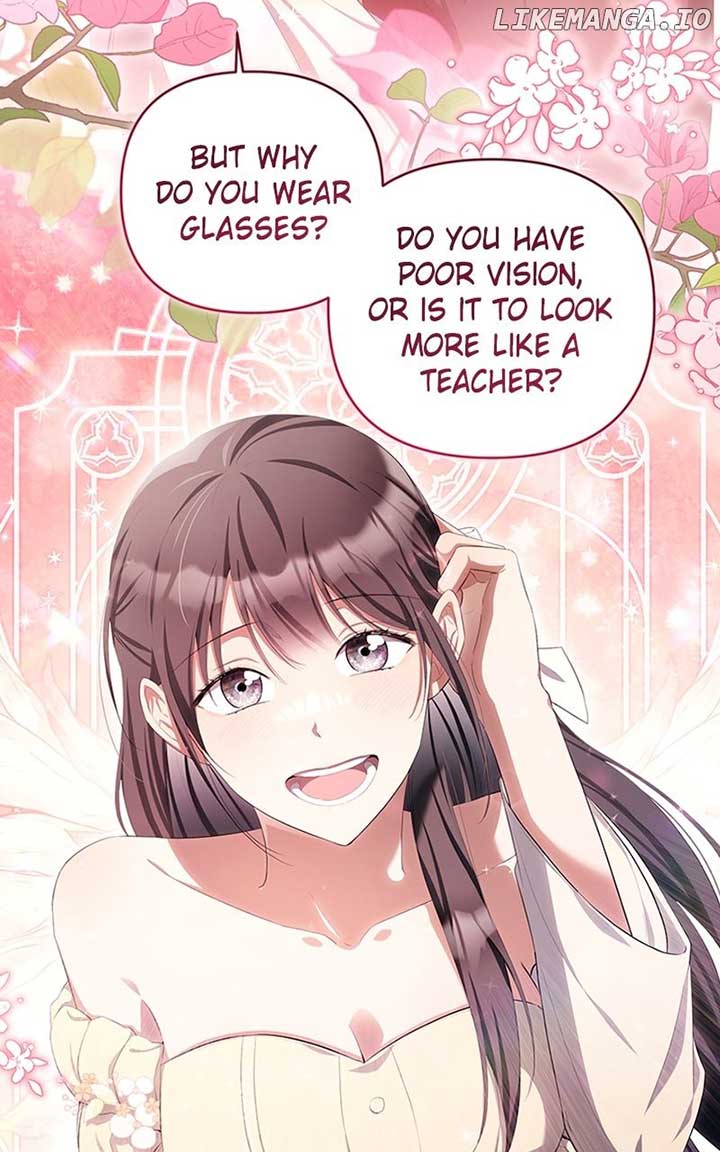 Thiendavis: The Road to Salvation Chapter 22 - Page 61