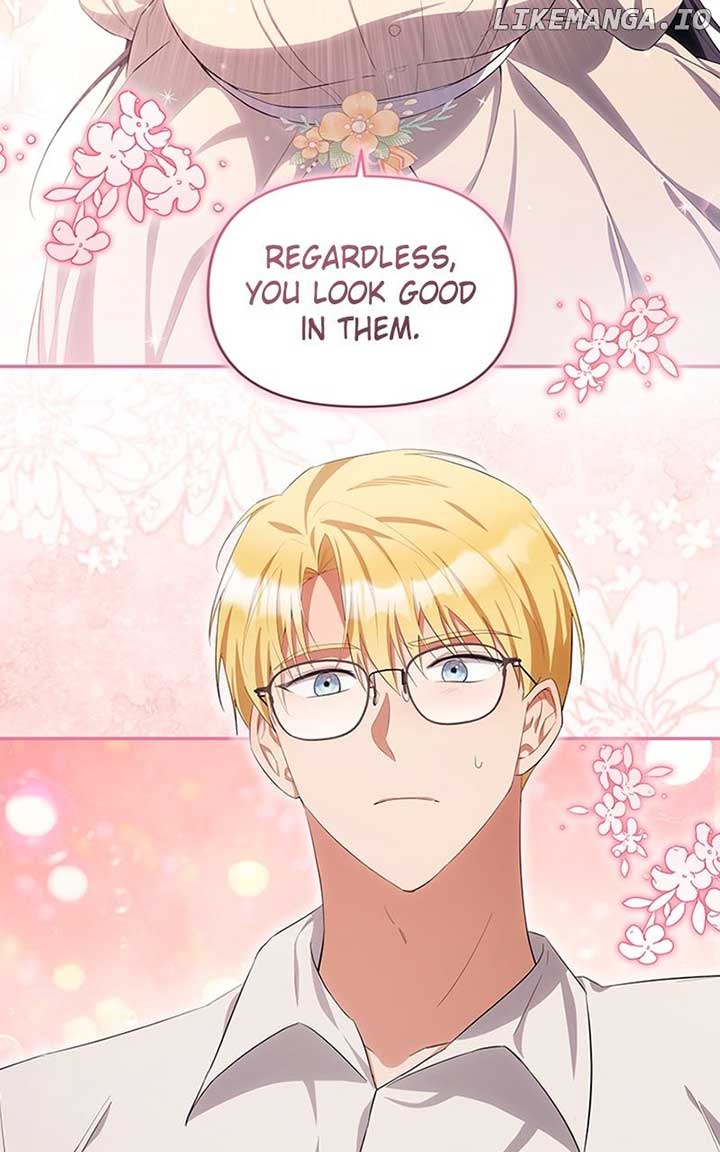 Thiendavis: The Road to Salvation Chapter 22 - Page 62