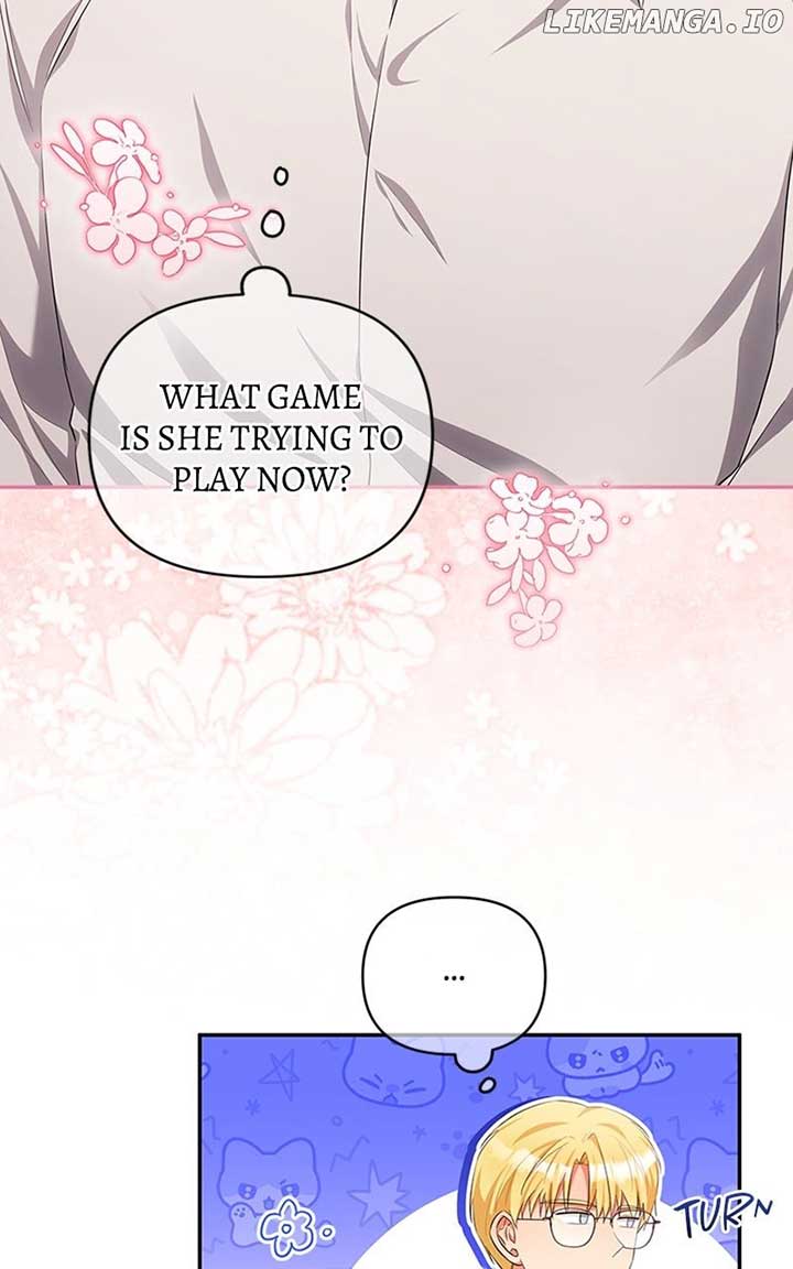 Thiendavis: The Road to Salvation Chapter 22 - Page 63