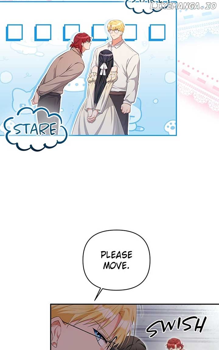 Thiendavis: The Road to Salvation Chapter 22 - Page 67