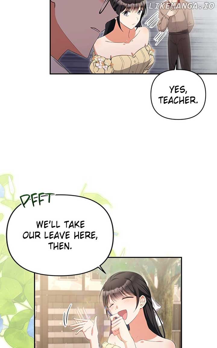 Thiendavis: The Road to Salvation Chapter 22 - Page 68