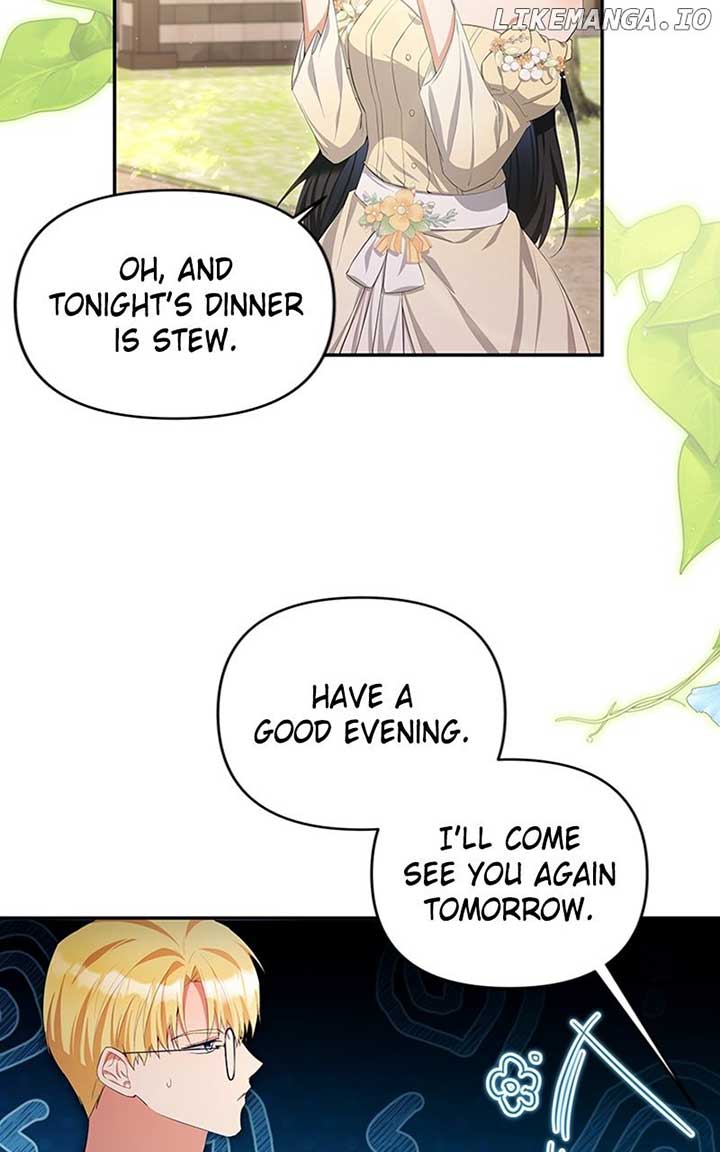 Thiendavis: The Road to Salvation Chapter 22 - Page 69