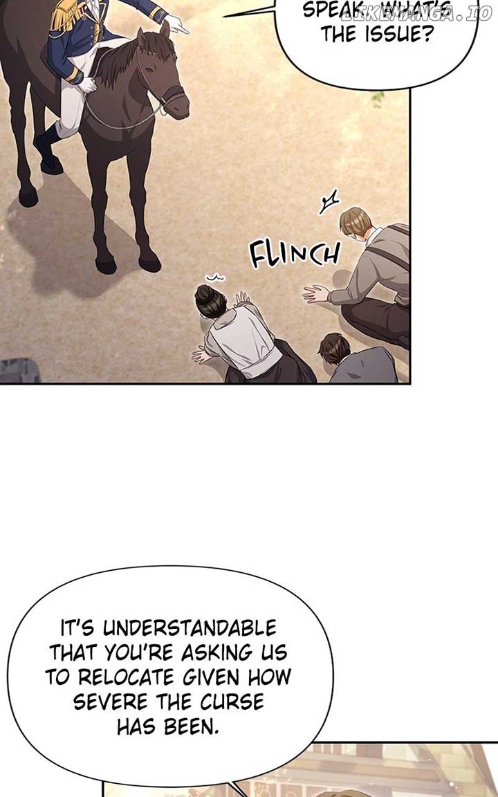 Thiendavis: The Road to Salvation Chapter 22 - Page 7