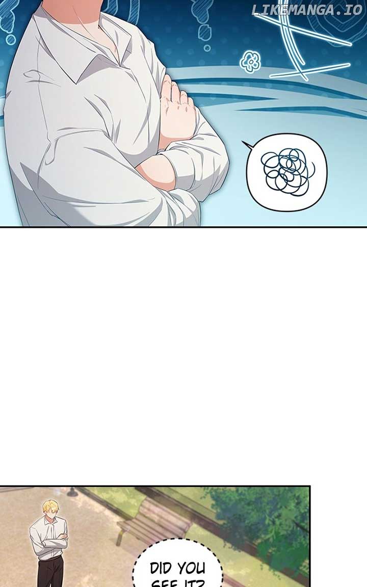 Thiendavis: The Road to Salvation Chapter 22 - Page 70