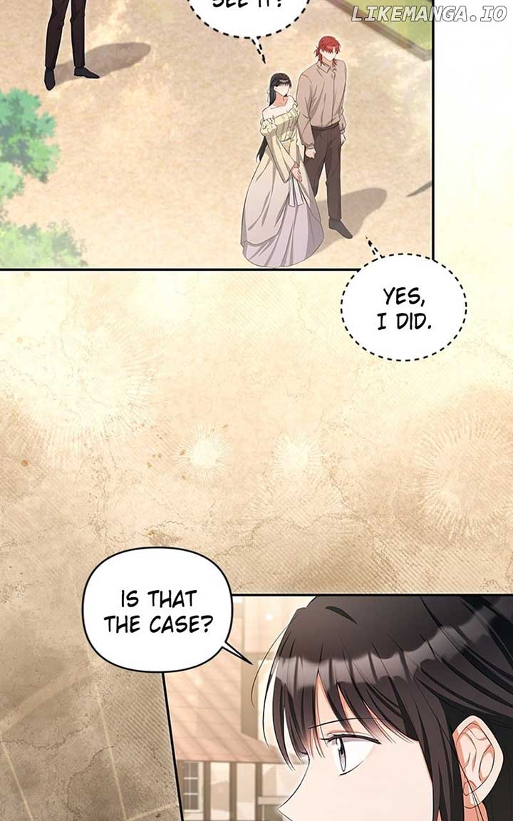 Thiendavis: The Road to Salvation Chapter 22 - Page 71