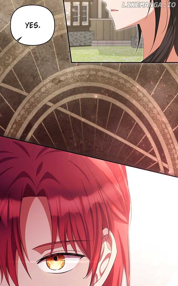 Thiendavis: The Road to Salvation Chapter 22 - Page 72