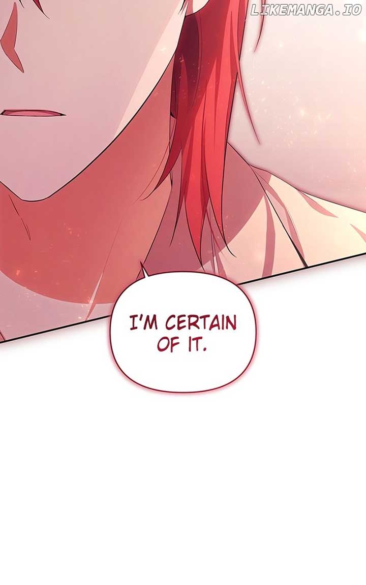 Thiendavis: The Road to Salvation Chapter 22 - Page 73