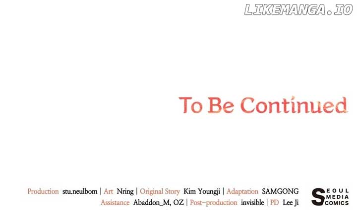 Thiendavis: The Road to Salvation Chapter 22 - Page 74