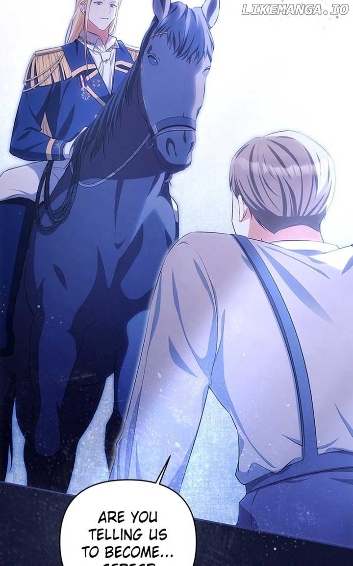 Thiendavis: The Road to Salvation Chapter 22 - Page 9