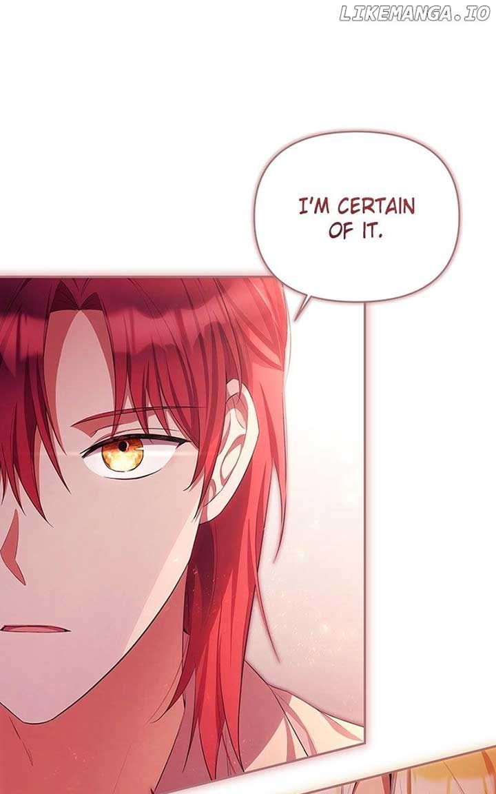 Thiendavis: The Road to Salvation Chapter 23 - Page 1