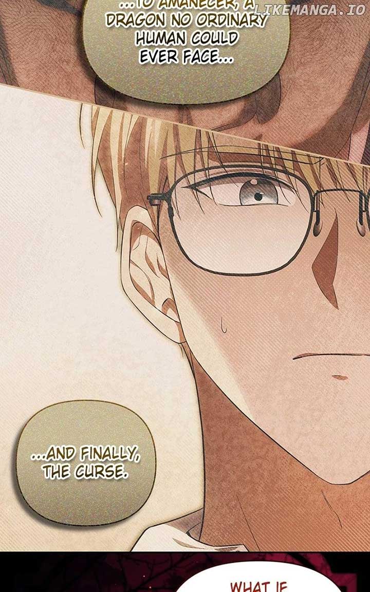 Thiendavis: The Road to Salvation Chapter 23 - Page 10