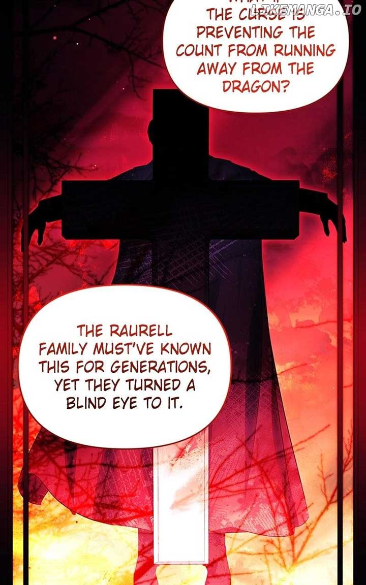 Thiendavis: The Road to Salvation Chapter 23 - Page 11