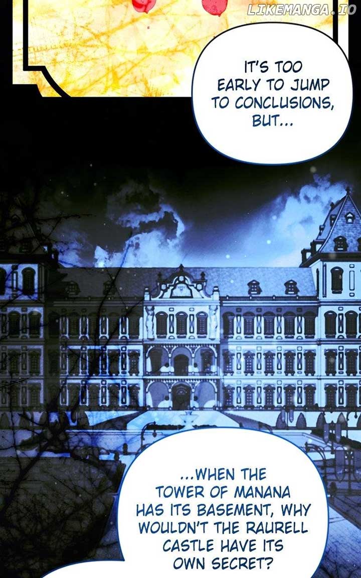 Thiendavis: The Road to Salvation Chapter 23 - Page 12