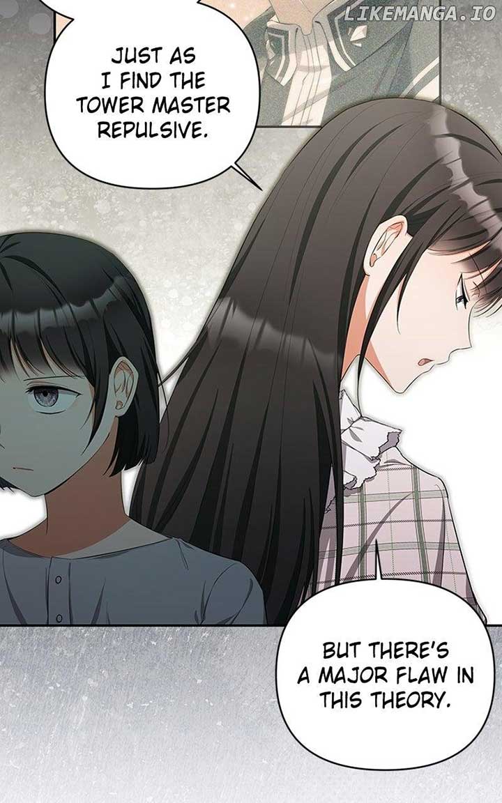 Thiendavis: The Road to Salvation Chapter 23 - Page 14