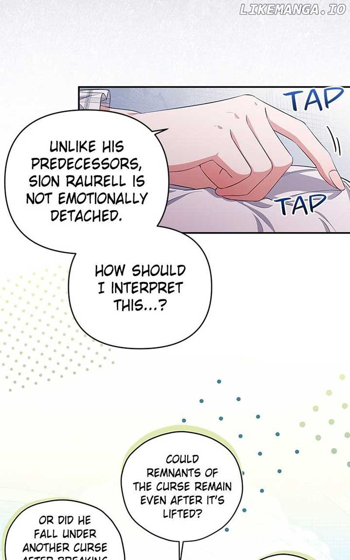 Thiendavis: The Road to Salvation Chapter 23 - Page 15