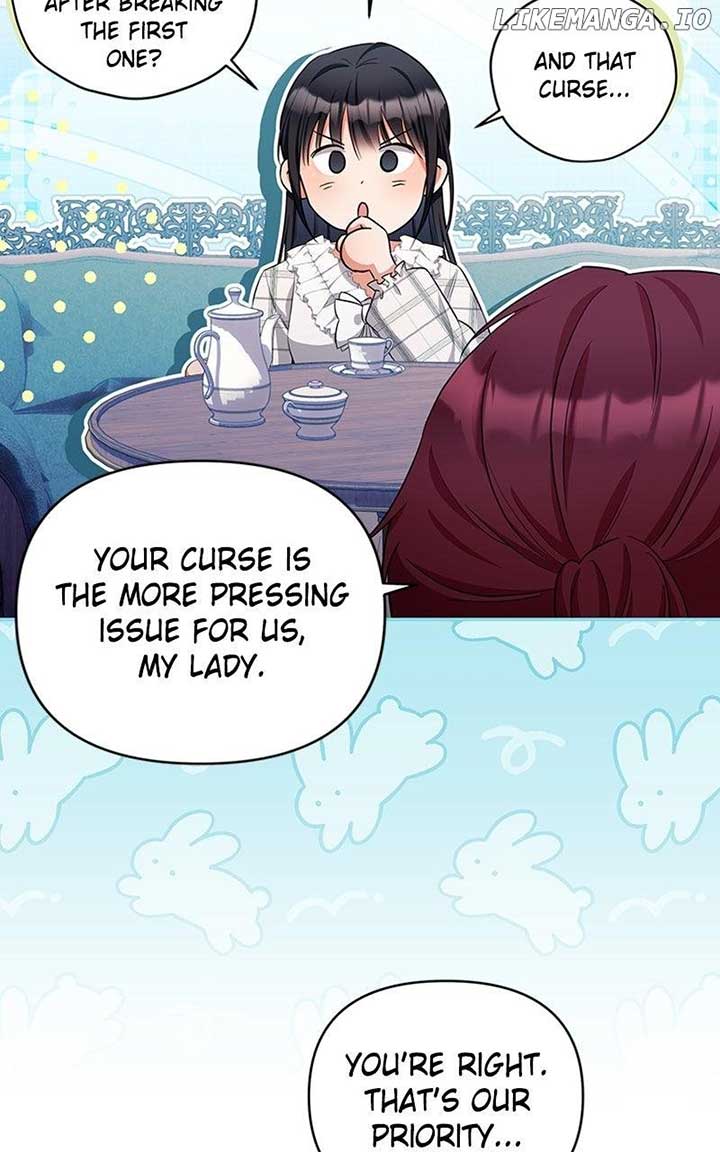 Thiendavis: The Road to Salvation Chapter 23 - Page 16