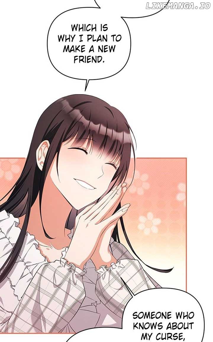 Thiendavis: The Road to Salvation Chapter 23 - Page 17